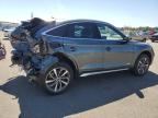 Brookhaven, NY에서 판매 중인 2023 Audi Q5 Sportback Prestige 45 - Rear End