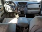 2012 Honda Pilot Lx zu verkaufen in Chalfont, PA - Front End
