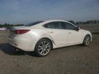 2017 Mazda 6 Touring zu verkaufen in Fredericksburg, VA - Side