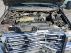 Airway Heights, WA에서 판매 중인 2002 Ford F350 Srw Super Duty - Front End