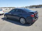 2018 Audi A4 Premium იყიდება Glassboro-ში, NJ - Rear End