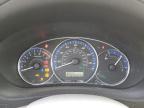 2011 Subaru Forester 2.5X Premium de vânzare în Chambersburg, PA - Mechanical