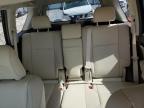 2016 Lexus Gx 460 იყიდება Riverview-ში, FL - Front End
