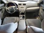 2011 Toyota Camry Base for Sale in Greenwood, NE - Rear End