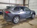 2021 Toyota Rav4 Le იყიდება Nisku-ში, AB - Front End