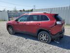 Albany, NY에서 판매 중인 2017 Jeep Cherokee Latitude - Rear End