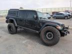 2020 Jeep Gladiator Rubicon for Sale in Albuquerque, NM - Front End