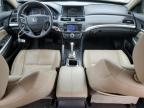 2014 Honda Crosstour Exl for Sale in Albany, NY - Minor Dent/Scratches