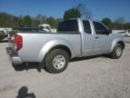 2019 Nissan Frontier S იყიდება Prairie Grove-ში, AR - Minor Dent/Scratches