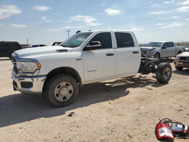 RAM 2500 – zdjęcie z aukcji, lot #52977275