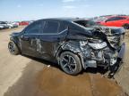 2024 Nissan Sentra Sv იყიდება Brighton-ში, CO - All Over