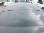 2013 CITROEN DS5 DSPORT for sale at Copart BRISTOL