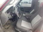 2006 Ford Ranger  zu verkaufen in Earlington, KY - Normal Wear