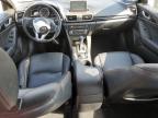2014 Mazda 3 Grand Touring للبيع في Indianapolis، IN - Front End