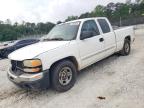 2004 Gmc New Sierra C1500 продається в Ellenwood, GA - All Over