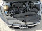 2024 Kia K5 Ex for Sale in San Antonio, TX - All Over
