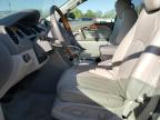 Windsor, NJ에서 판매 중인 2012 Buick Enclave  - Front End