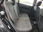 2012 Ford Fiesta Se for Sale in Pennsburg, PA - Rear End