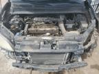 Wichita, KS에서 판매 중인 2011 Kia Soul + - Rear End