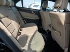 2011 Mercedes-Benz E 350 за продажба в Lebanon, TN - Side