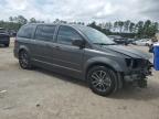 2016 Dodge Grand Caravan Se   იყიდება Harleyville-ში, SC - Front End