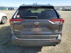 2019 Toyota Rav4 Xle Premium de vânzare în Anderson, CA - Side