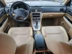 2003 Subaru Forester 2.5X   for Sale in Antelope, CA - Minor Dent/Scratches