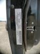 2015 Chrysler 300 Limited for Sale in Amarillo, TX - Hail