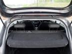 2015 VAUXHALL CORSA LIFE for sale at Copart SANDTOFT