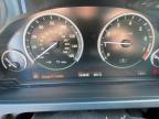 2012 Bmw 740 Li за продажба в Dyer, IN - Mechanical