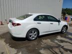2013 Acura Tsx  for Sale in Harleyville, SC - Rear End
