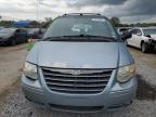 2005 Chrysler Town & Country Touring продається в Florence, MS - All Over