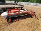 2020 Kuhn Gmd3151Tl за продажба в Longview, TX - Mechanical