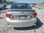 Prairie Grove, AR에서 판매 중인 2010 Toyota Corolla Base - Front End