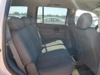 West Palm Beach, FL에서 판매 중인 2007 Dodge Durango Sxt - Minor Dent/Scratches