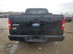 2008 Ford F150  for Sale in Chicago Heights, IL - Front End