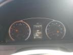 2016 Toyota Camry Le продається в Loganville, GA - Front End