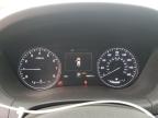 Chalfont, PA에서 판매 중인 2015 Hyundai Genesis 3.8L - Front End