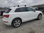 2020 Audi Q5 Premium for Sale in Cahokia Heights, IL - Hail