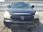 Walton, KY에서 판매 중인 2007 Buick Rendezvous Cx - Undercarriage