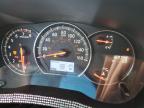 2012 Nissan Maxima S for Sale in Elgin, IL - Side