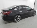2017 Nissan Altima 2.5 for Sale in Wilmer, TX - Front End