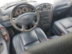 2002 Chrysler Town & Country Limited за продажба в Cahokia Heights, IL - Front End