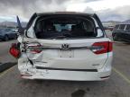 2018 Honda Odyssey Elite на продаже в Las Vegas, NV - Rear End