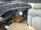 2010 Cadillac Srx Luxury Collection на продаже в Leroy, NY - All Over