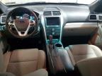 2011 Ford Explorer Xlt for Sale in Ebensburg, PA - Front End