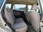 2008 Toyota Rav4  for Sale in Temple, TX - Side