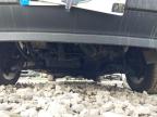 1992 VOLKSWAGEN TRANSPORTE for sale at Copart SANDTOFT