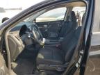 2016 Honda Hr-V Lx for Sale in Van Nuys, CA - Side