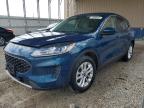2020 Ford Escape Se for Sale in Kansas City, KS - Normal Wear